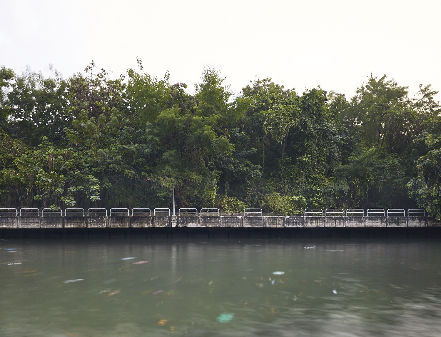 liquid bangkok 03, Bangkok, 2016